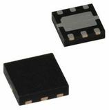 TPS79912DRVR by Texas Instruments